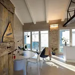 Rostagni 1834 In With Pool In The Barolo Region Appartement Novello