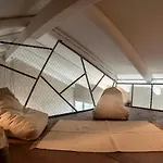 Lejlighed Rostagni 1834 In With Pool In The Barolo Region