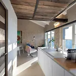 Rostagni 1834 In With Pool In The Barolo Region Novello