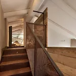 Rostagni 1834 In With Pool In The Barolo Region Lejlighed Novello