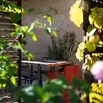 Apartamento Rostagni 1834 In With Pool In The Barolo Region *
