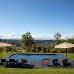 Rostagni 1834 In With Pool In The Barolo Region Apartamento *