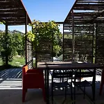 Rostagni 1834 In With Pool In The Barolo Region Lejlighed