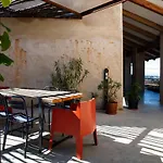 Rostagni 1834 In With Pool In The Barolo Region * Novello