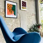 Apartamento Rostagni 1834 In With Pool In The Barolo Region *