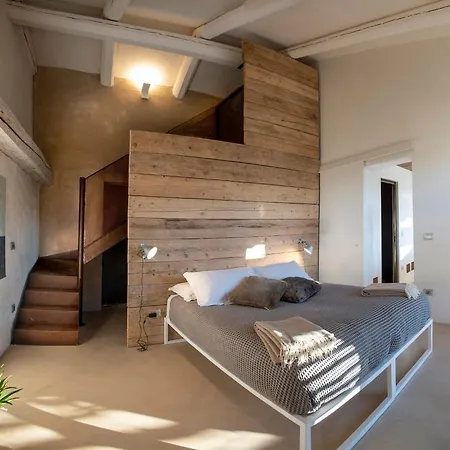 Rostagni 1834 In With Pool In The Barolo Region * Novello