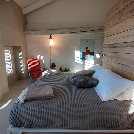Apartment Rostagni 1834 In With Pool In The Barolo Region