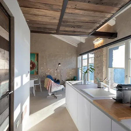 Rostagni 1834 In With Pool In The Barolo Region Novello