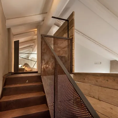 Rostagni 1834 In With Pool In The Barolo Region Apartment Novello
