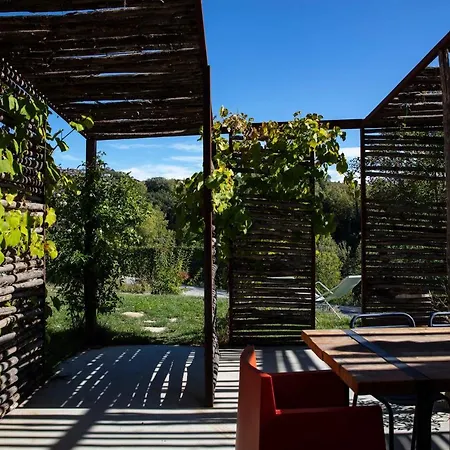 Rostagni 1834 In With Pool In The Barolo Region Novello