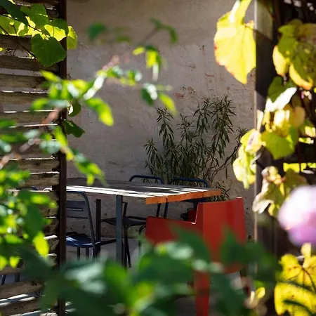 Апартаменты Rostagni 1834 In With Pool In The Barolo Region *