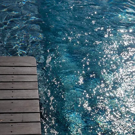 Rostagni 1834 In With Pool In The Barolo Region *