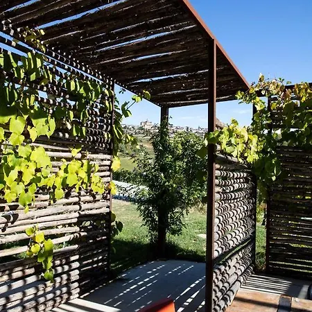 Apartment Rostagni 1834 In With Pool In The Barolo Region *