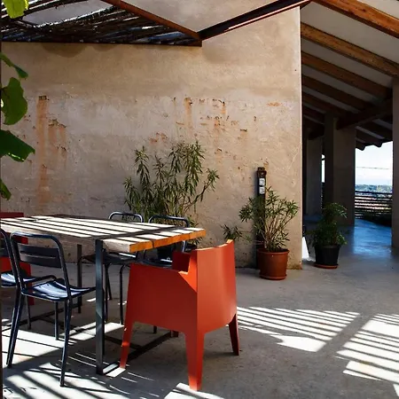 Rostagni 1834 In With Pool In The Barolo Region * Novello