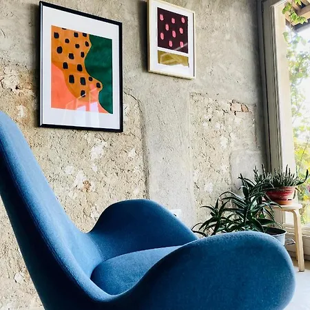 Apartment Rostagni 1834 In With Pool In The Barolo Region *