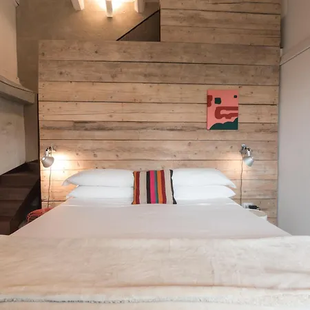 Apartamento Rostagni 1834 In With Pool In The Barolo Region Novello