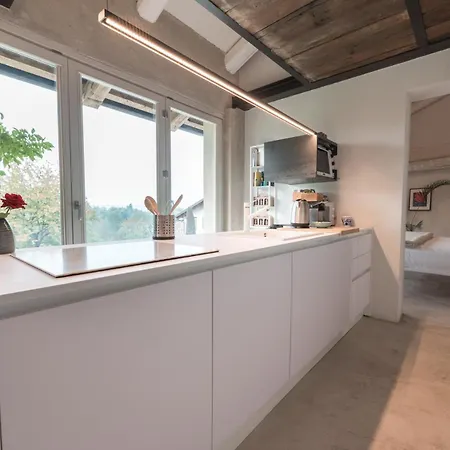 Rostagni 1834 In With Pool In The Barolo Region * Novello