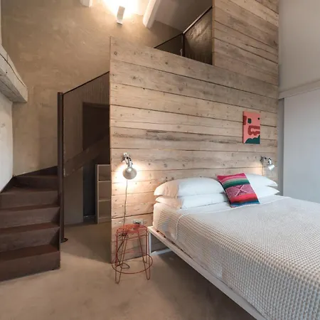 Rostagni 1834 In With Pool In The Barolo Region Apartamento Novello