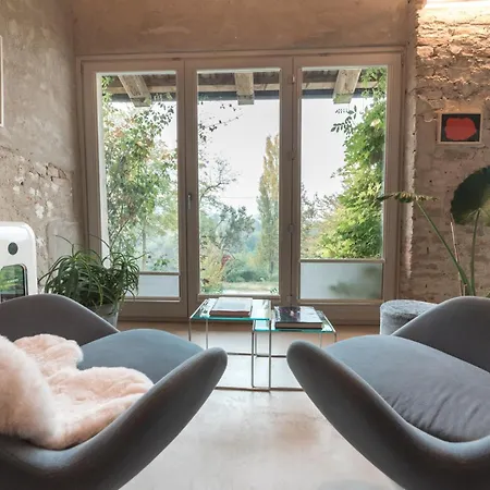 Rostagni 1834 In With Pool In The Barolo Region Апартаменты