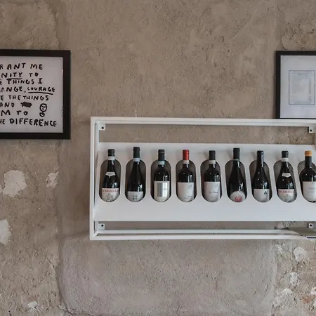 Apartment Rostagni 1834 In With Pool In The Barolo Region