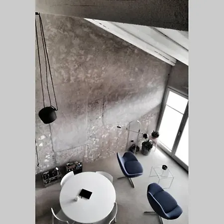 Rostagni 1834 In With Pool In The Barolo Region * Novello