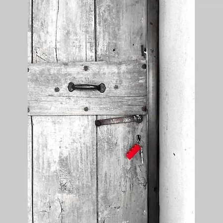 Apartment Rostagni 1834 In With Pool In The Barolo Region Novello