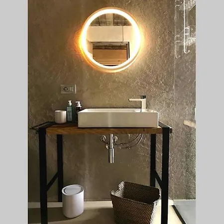 Apartment Rostagni 1834 In With Pool In The Barolo Region