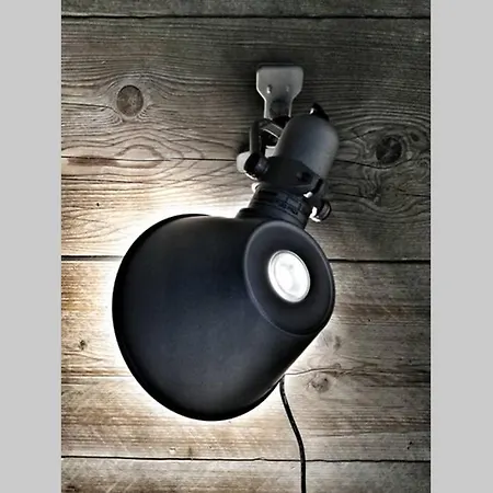 Apartment Rostagni 1834 In With Pool In The Barolo Region *