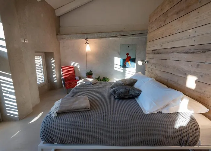 Apartment Rostagni 1834 In With Pool In The Barolo Region